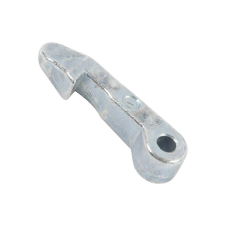 Non branding AJTÓZÁRÓ-KAMPÓ beépíthető gépek kiegészítői