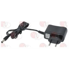 Non branding AKKUMULÁTOR TÖLTŐ CANDY 48006269 kisháztartási gépek kiegészítői