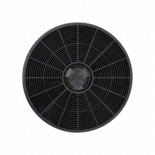 Non branding Aktívszén szűrő TORNADO páraelszívókhoz, HOME KPE 6020/C beépíthető gépek kiegészítői