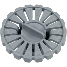 Non branding ALACSONY ZAJÚ FÚVÓKA WHIRLPOOL 481010601299 beépíthető gépek kiegészítői