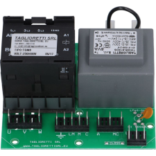 Non branding alaplap 230/400V kisháztartási gépek kiegészítői