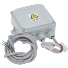 Non branding alaplap szett 230V kisháztartási gépek kiegészítői