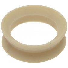 Non branding Alkatrész kisháztartási gépek kiegészítői