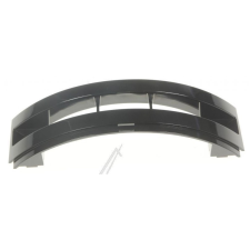 Non branding Alkatrész kisháztartási gépek kiegészítői