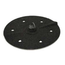 Non branding Alkatrész krumplihámozóhoz ? 350 mm beépíthető gépek kiegészítői