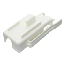 Non branding Alkatrész NIVONA kisháztartási gépek kiegészítői