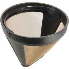 Non branding ÁLLANDÓ SZŰRŐ BRAUN AX13210002 kisháztartási gépek kiegészítői