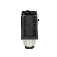 Non branding Állítható láb beépíthető gépek kiegészítői