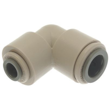 Non branding ÁLLÍTÓ KÖNYÖK JG PI211208S kisháztartási gépek kiegészítői