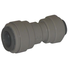 Non branding ÁLLÍTÓELEM EGYENES JG PI201208S kisháztartási gépek kiegészítői