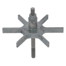 Non branding ALSÓ CSILLAG kisháztartási gépek kiegészítői