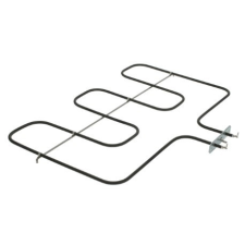 Non branding Alsó fűtőelem 1600W 220V beépíthető gépek kiegészítői