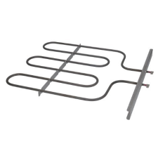 Non branding ALSÓ FŰTŐELEM INDESIT C00045431 beépíthető gépek kiegészítői