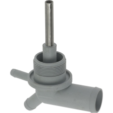 Non branding Alsó kar rögzítő beépíthető gépek kiegészítői