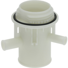 Non branding alsó kar tartó beépíthető gépek kiegészítői