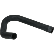 Non branding alsó kivezető cső új beépíthető gépek kiegészítői