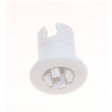 Non branding ALSÓ KOSÁR KERÉK WHIRLPOOL 48200000453 beépíthető gépek kiegészítői