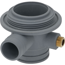 Non branding alsó mosó kar szerelvény MANIFOLD beépíthető gépek kiegészítői