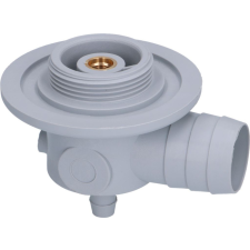 Non branding alsó mosó tartó beépíthető gépek kiegészítői