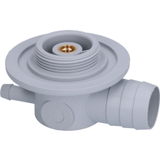 Non branding Alsó mosókar tartó beépíthető gépek kiegészítői