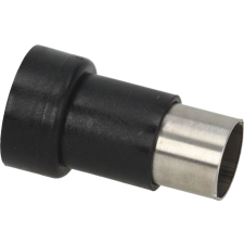 Non branding alsó mosókar tartó oszlop beépíthető gépek kiegészítői