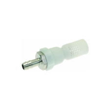 Non branding ALSÓ SZELEP SZŰRŐ kisháztartási gépek kiegészítői