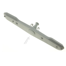 Non branding ALSÓ SZÓRÓKAR RAL7037 beépíthető gépek kiegészítői