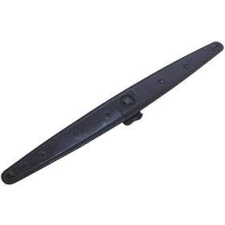 Non branding ALSÓ SZÜRKE FÚVÓKA IKEA WHIRLPOOL 4810106 beépíthető gépek kiegészítői