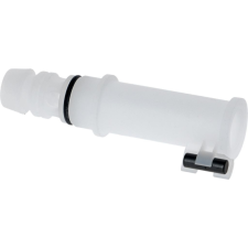 Non branding alsó tekercs tű tartó beépíthető gépek kiegészítői