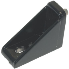 Non branding ALSÓ ZSANÉR JOBB-BAL kisháztartási gépek kiegészítői