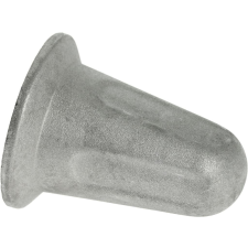 Non branding ALUMINIUM ADJUSTMENT KNOB kisháztartási gépek kiegészítői