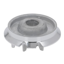 Non branding ALUMÍNIUM ÉGŐ ARISTON beépíthető gépek kiegészítői