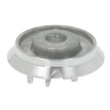 Non branding ALUMÍNIUM ÉGŐ ARISTON beépíthető gépek kiegészítői