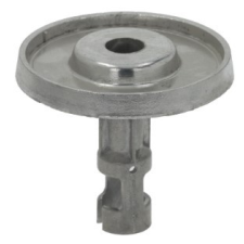 Non branding ALUMÍNIUM ÉGŐ NUOVO NARDI beépíthető gépek kiegészítői