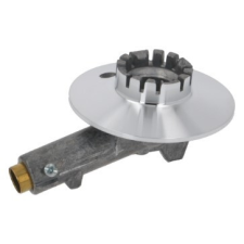 Non branding ALUMÍNIUM GÁZTŰZHELY ÉGŐ beépíthető gépek kiegészítői