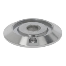 Non branding ALUMÍNIUM LÁNGSZÓRÓ TECNOGAS TÍPUS beépíthető gépek kiegészítői