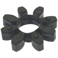 Non branding ANTI-VIBRATION ELASTOMER kisháztartási gépek kiegészítői