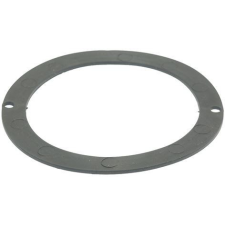 Non branding ANTI-VIBRATION GASKET kisháztartási gépek kiegészítői