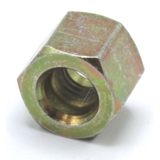 Non branding ANYA M 6 L/D 20X9 beépíthető gépek kiegészítői