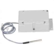 Non branding áramköri lap 620489-03 kisháztartási gépek kiegészítői