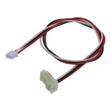 Non branding ÁRAMLÁSMÉRŐ / ÁRAMLÁSJELZŐ BEKÖTÉSE A DELONGHI EPAM SZÁMÁRA kisháztartási gépek kiegészítői