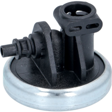 Non branding ÁRAMLÁSSZABÁLYZÓ SZIVATTYÚHOZ kisháztartási gépek kiegészítői