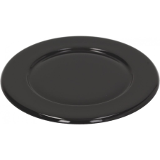 Non branding ARISTON GYORS TÁRCSA ÚJ beépíthető gépek kiegészítői