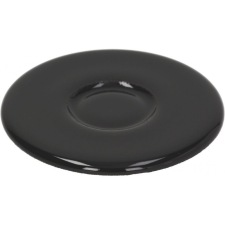 Non branding ARISTON SEGÉD TÁRCSA ÚJ beépíthető gépek kiegészítői