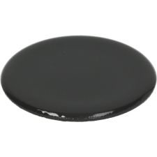 Non branding ARISTON ZOMÁNCOS TÁRCSA beépíthető gépek kiegészítői