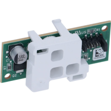 Non branding ASS PCB LED IR GDS+FÉNYVEZETŐ EN510/F121 kisháztartási gépek kiegészítői