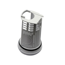 Non branding ÁTFOLYÁSSZŰRŐ beépíthető gépek kiegészítői