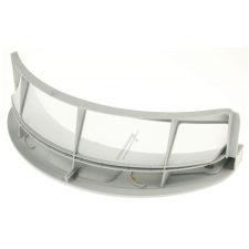 Non branding ÁTFOLYÁSSZŰRŐ beépíthető gépek kiegészítői