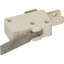 Non branding átváltó kapcsoló BITRON N16 beépíthető gépek kiegészítői