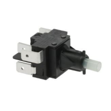 Non branding ÁTVÁLTÓKAPCSOLÓ 16(4)A 250V kisháztartási gépek kiegészítői